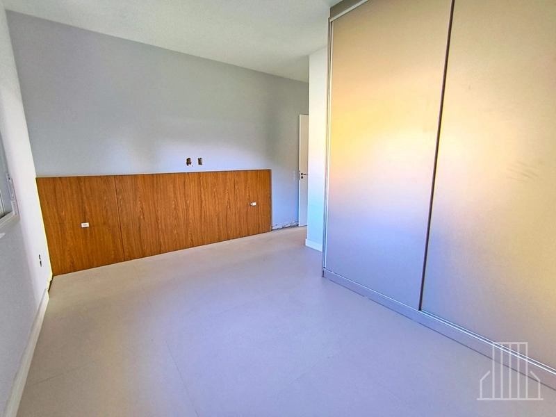 MARAVILHOSA CASA COM 2 SUÍTES À VENDA NO BAIRRO PRAIA DO BARCO!: 20ª foto da galeria de imagens do imóvel