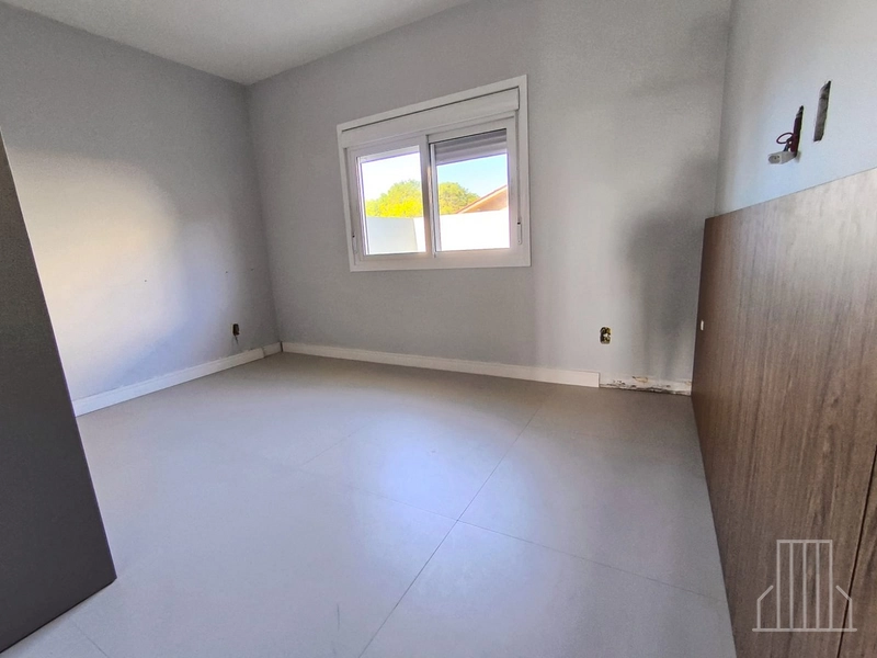 MARAVILHOSA CASA COM 2 SUÍTES À VENDA NO BAIRRO PRAIA DO BARCO!: 21ª foto da galeria de imagens do imóvel