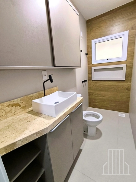 MARAVILHOSA CASA COM 2 SUÍTES À VENDA NO BAIRRO PRAIA DO BARCO!: 12ª foto da galeria de imagens do imóvel