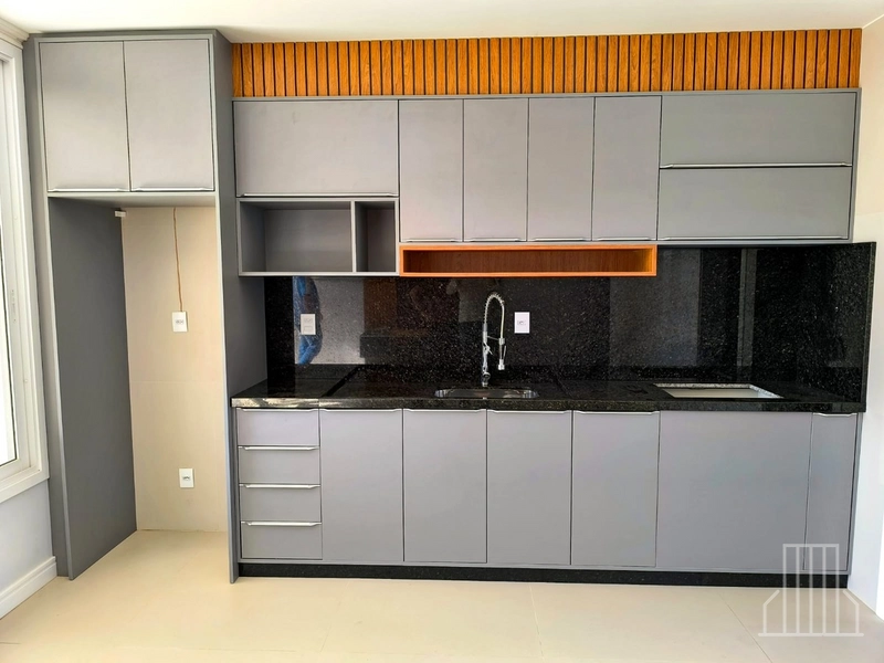 MARAVILHOSA CASA COM 2 SUÍTES À VENDA NO BAIRRO PRAIA DO BARCO!: 27ª foto da galeria de imagens do imóvel