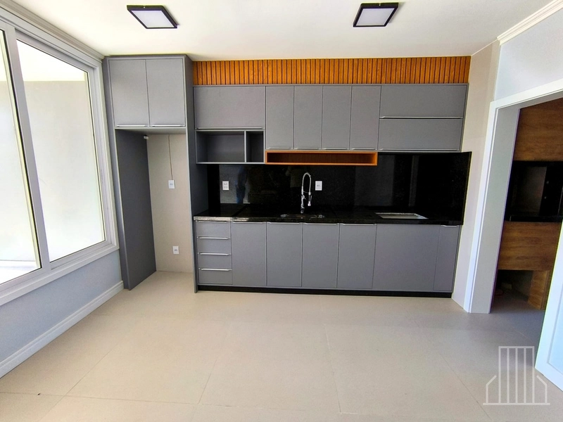 MARAVILHOSA CASA COM 2 SUÍTES À VENDA NO BAIRRO PRAIA DO BARCO!: 26ª foto da galeria de imagens do imóvel