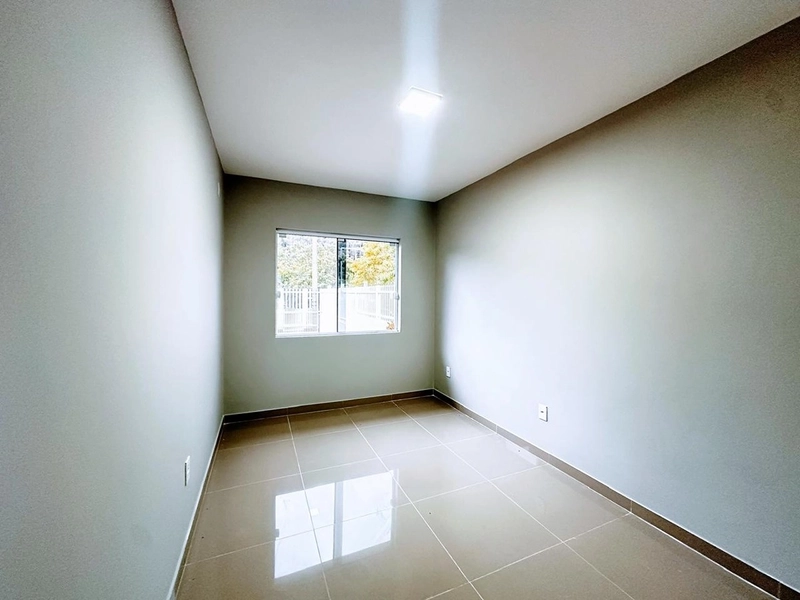 Oportunidade: Casa com Suíte, Churrasqueira e Financiamento Bancário: 9ª foto da galeria de imagens do imóvel