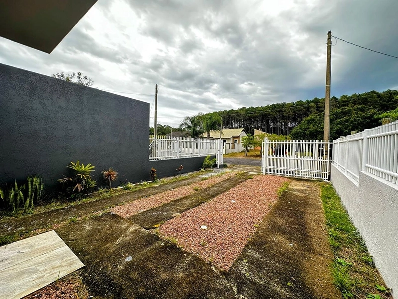 Oportunidade: Casa com Suíte, Churrasqueira e Financiamento Bancário: 22ª foto da galeria de imagens do imóvel