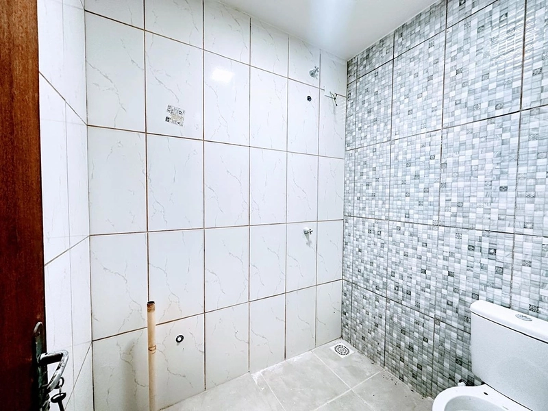 Oportunidade: Casa com Suíte, Churrasqueira e Financiamento Bancário: 13ª foto da galeria de imagens do imóvel
