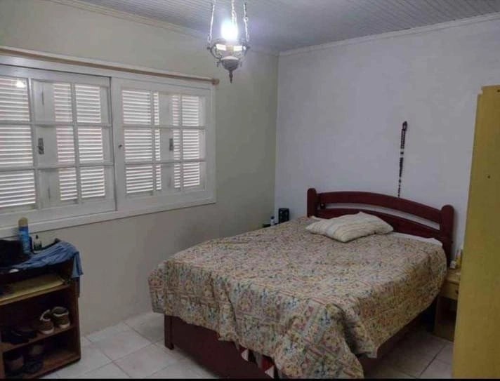 EXCELENTE CASA LOCALIZADA NO BAIRRO ARROIO TEIXEIRA EM CAPÃO DA CANOA!: 3ª foto da galeria de imagens do imóvel