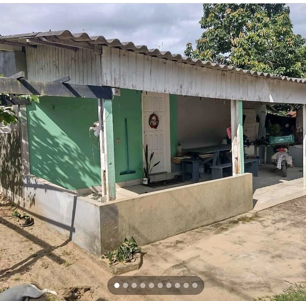 EXCELENTE CASA LOCALIZADA NO BAIRRO ARROIO TEIXEIRA EM CAPÃO DA CANOA!: 8ª foto da galeria de imagens do imóvel