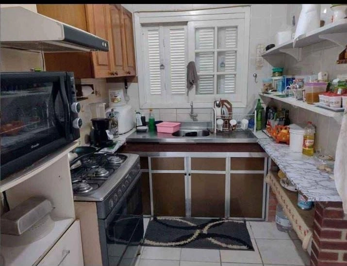 EXCELENTE CASA LOCALIZADA NO BAIRRO ARROIO TEIXEIRA EM CAPÃO DA CANOA!: 7ª foto da galeria de imagens do imóvel