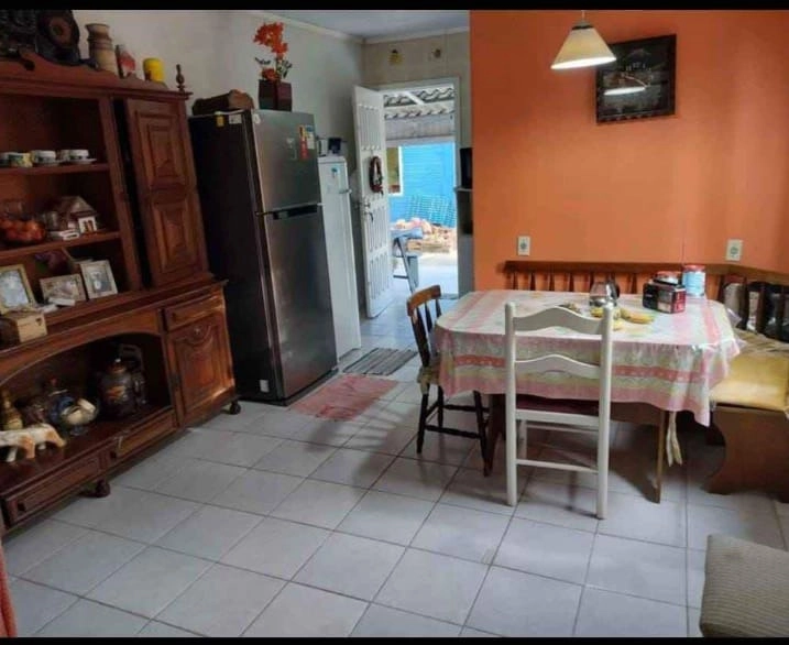 EXCELENTE CASA LOCALIZADA NO BAIRRO ARROIO TEIXEIRA EM CAPÃO DA CANOA!: 9ª foto da galeria de imagens do imóvel