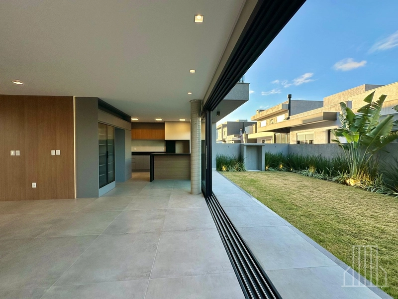 LINDA SOBRADO À VENDA EM CONDOMÍNIO FECHADO EM XANGRI-LÁ!: 24ª foto da galeria de imagens do imóvel