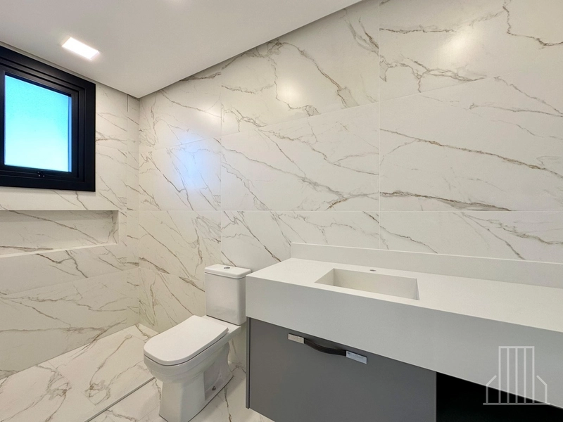 LINDA SOBRADO À VENDA EM CONDOMÍNIO FECHADO EM XANGRI-LÁ!: 18ª foto da galeria de imagens do imóvel