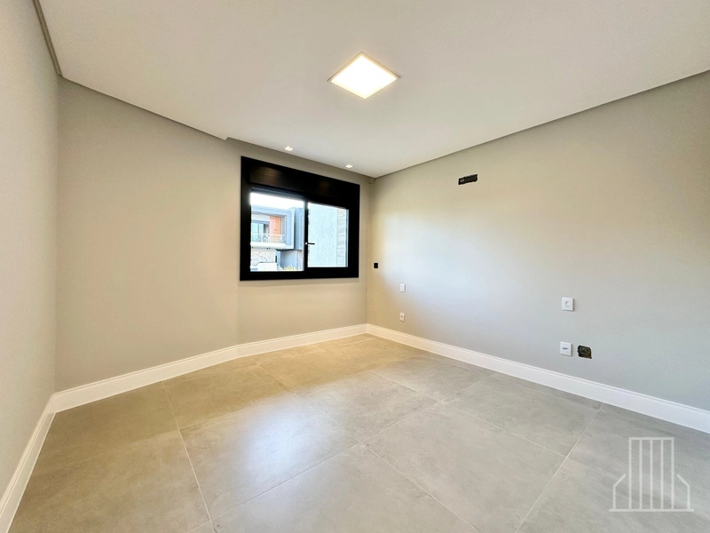 LINDA SOBRADO À VENDA EM CONDOMÍNIO FECHADO EM XANGRI-LÁ!: 11ª foto da galeria de imagens do imóvel