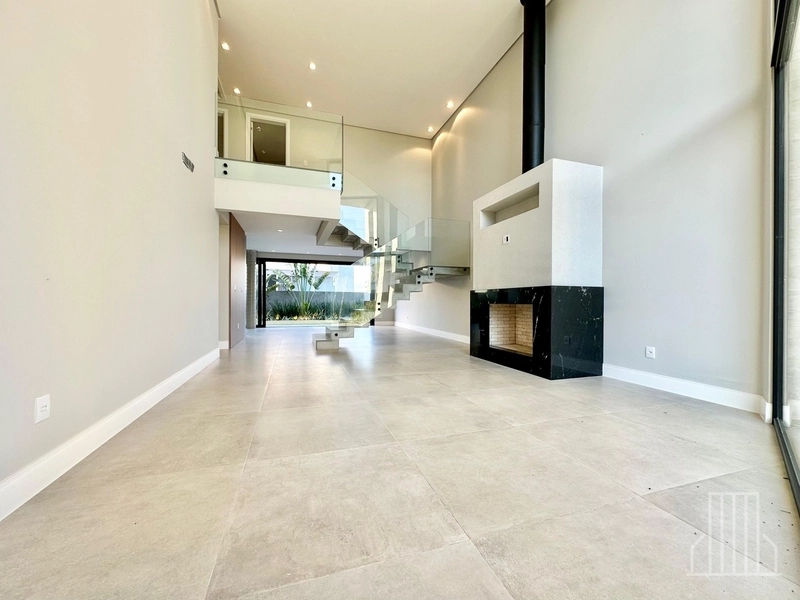 LINDA SOBRADO À VENDA EM CONDOMÍNIO FECHADO EM XANGRI-LÁ!: 21ª foto da galeria de imagens do imóvel