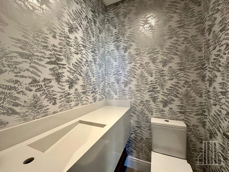 LINDA SOBRADO À VENDA EM CONDOMÍNIO FECHADO EM XANGRI-LÁ!: 9ª foto da galeria de imagens do imóvel