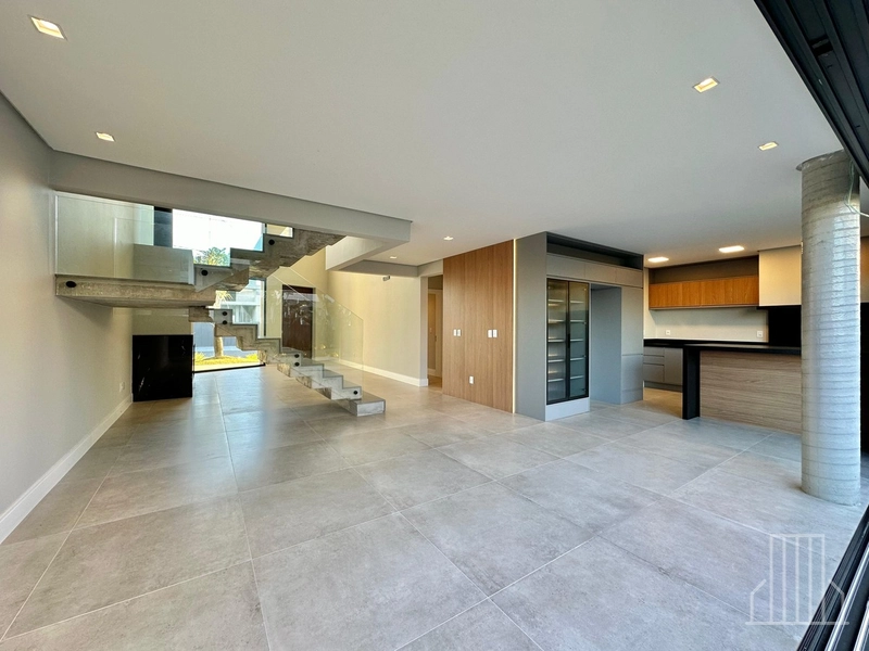 LINDA SOBRADO À VENDA EM CONDOMÍNIO FECHADO EM XANGRI-LÁ!: 25ª foto da galeria de imagens do imóvel