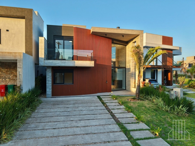 Imóvel residencial ou comercial