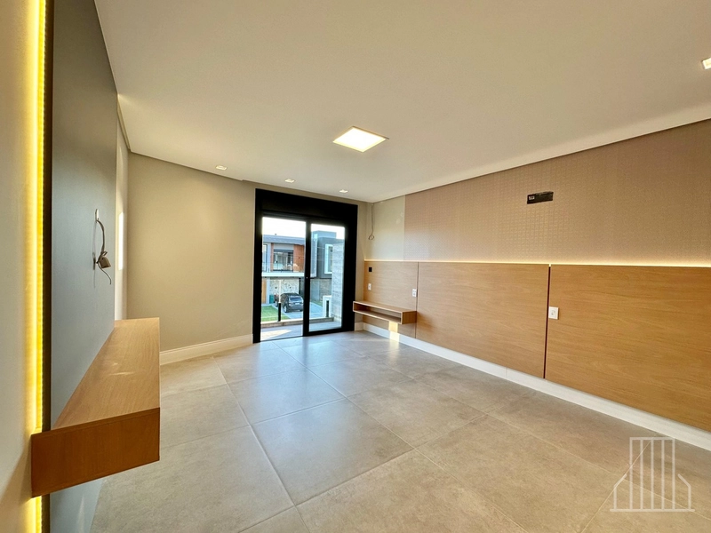 LINDA SOBRADO À VENDA EM CONDOMÍNIO FECHADO EM XANGRI-LÁ!: 13ª foto da galeria de imagens do imóvel