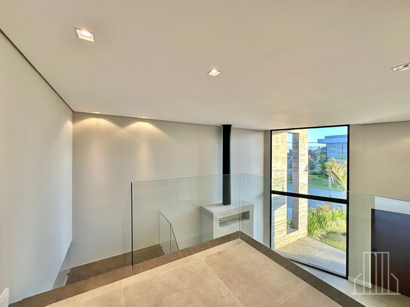 LINDA SOBRADO À VENDA EM CONDOMÍNIO FECHADO EM XANGRI-LÁ!: 19ª foto da galeria de imagens do imóvel