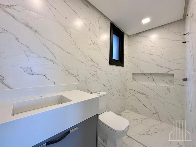 LINDA SOBRADO À VENDA EM CONDOMÍNIO FECHADO EM XANGRI-LÁ!: 16ª foto da galeria de imagens do imóvel