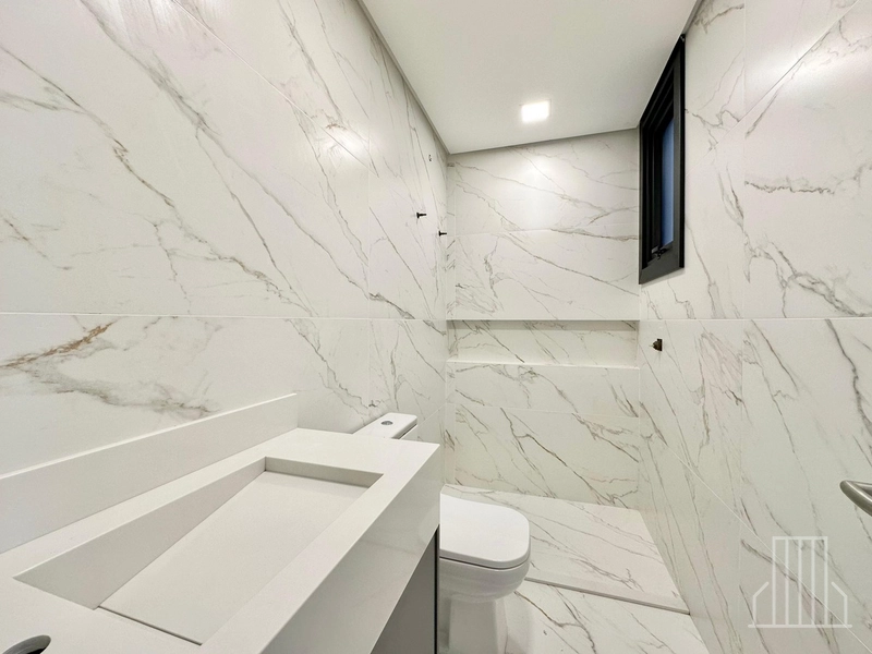 LINDA SOBRADO À VENDA EM CONDOMÍNIO FECHADO EM XANGRI-LÁ!: 10ª foto da galeria de imagens do imóvel