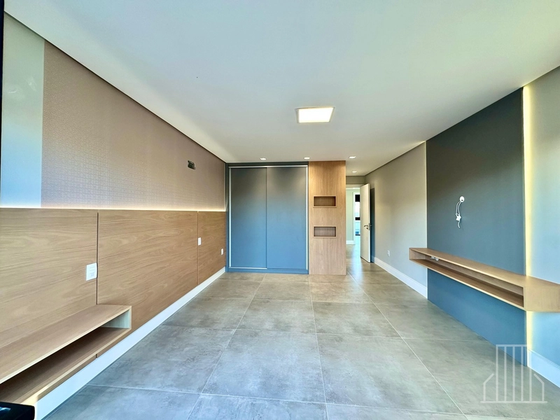 LINDA SOBRADO À VENDA EM CONDOMÍNIO FECHADO EM XANGRI-LÁ!: 12ª foto da galeria de imagens do imóvel