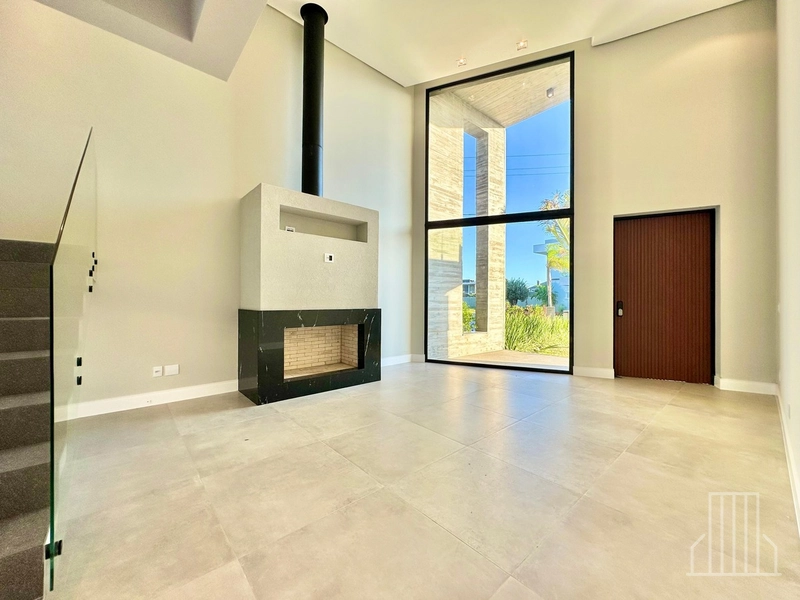 LINDA SOBRADO À VENDA EM CONDOMÍNIO FECHADO EM XANGRI-LÁ!: 22ª foto da galeria de imagens do imóvel