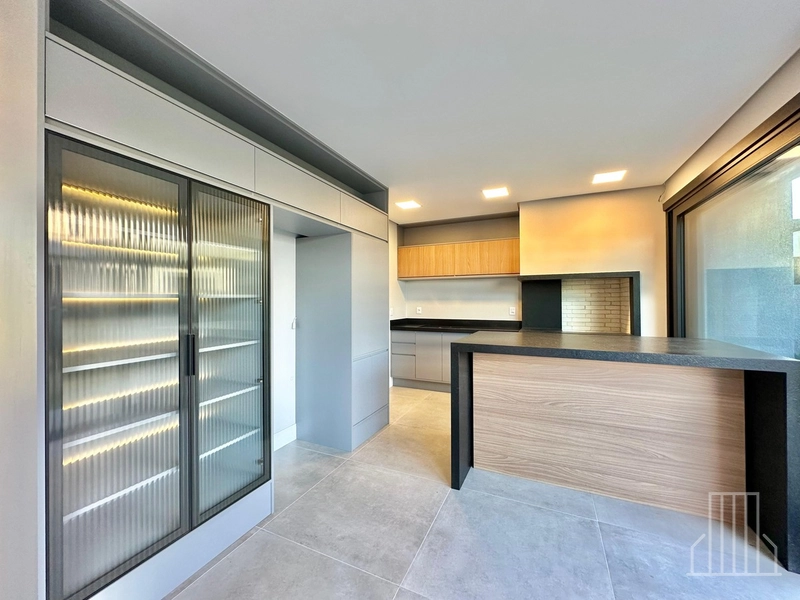 LINDA SOBRADO À VENDA EM CONDOMÍNIO FECHADO EM XANGRI-LÁ!: 27ª foto da galeria de imagens do imóvel