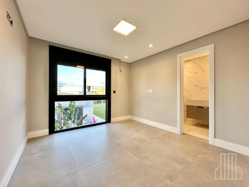 LINDA SOBRADO À VENDA EM CONDOMÍNIO FECHADO EM XANGRI-LÁ!: 17ª foto da galeria de imagens do imóvel