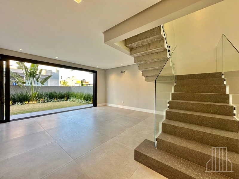 LINDA SOBRADO À VENDA EM CONDOMÍNIO FECHADO EM XANGRI-LÁ!: 23ª foto da galeria de imagens do imóvel