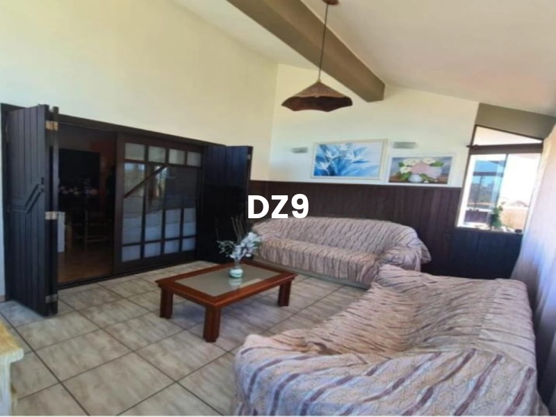 ÓTIMO SOBRADO NO CENTRO DA CIDADE DE IMBÉ!: 7ª foto da galeria de imagens do imóvel