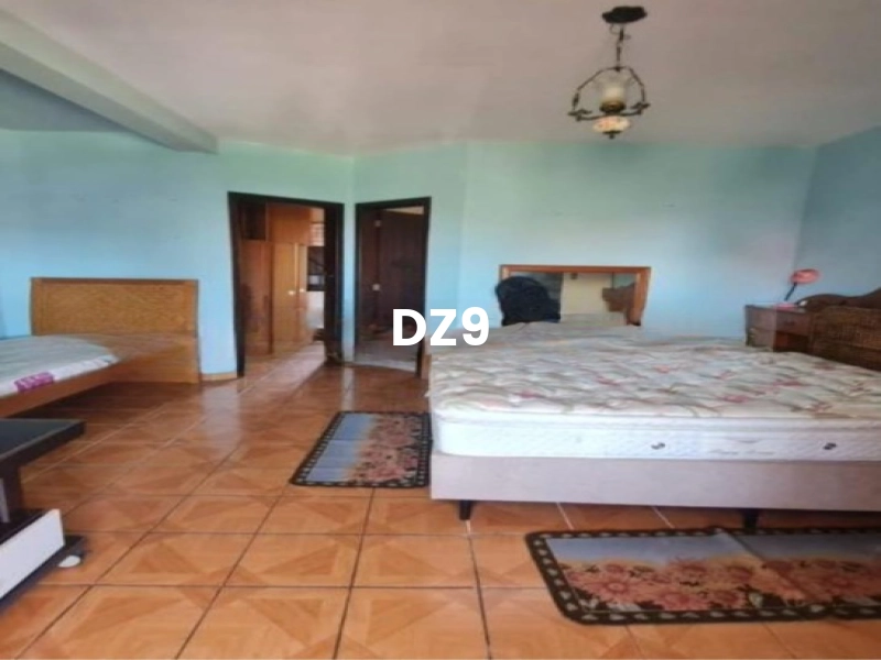 ÓTIMO SOBRADO NO CENTRO DA CIDADE DE IMBÉ!: 4ª foto da galeria de imagens do imóvel