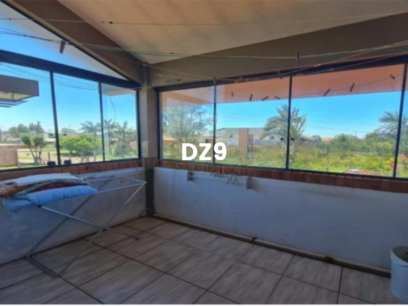 ÓTIMO SOBRADO NO CENTRO DA CIDADE DE IMBÉ!: 6ª foto da galeria de imagens do imóvel