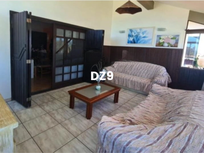 ÓTIMO SOBRADO NO CENTRO DA CIDADE DE IMBÉ!: 2ª foto da galeria de imagens do imóvel