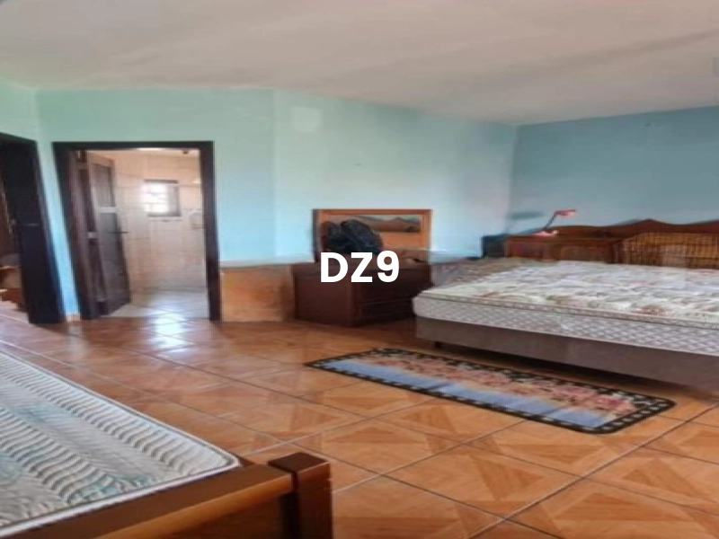 ÓTIMO SOBRADO NO CENTRO DA CIDADE DE IMBÉ!: 3ª foto da galeria de imagens do imóvel