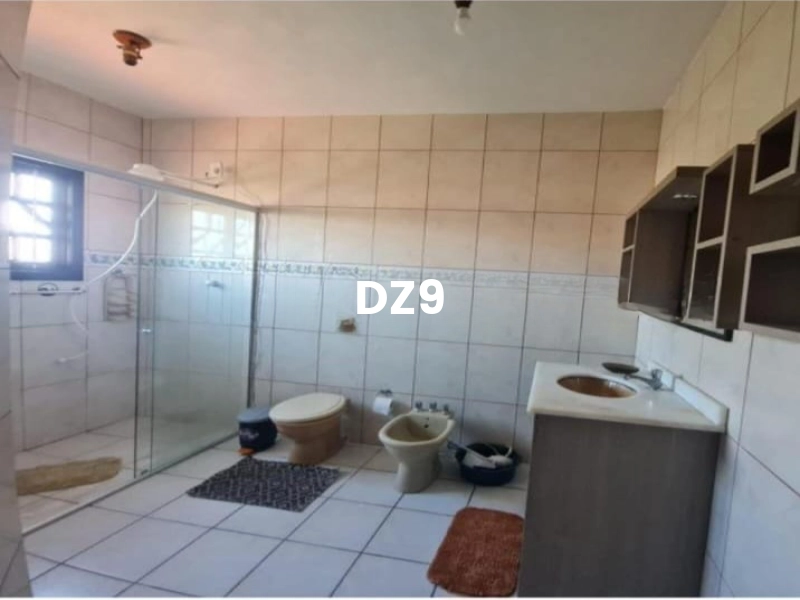 ÓTIMO SOBRADO NO CENTRO DA CIDADE DE IMBÉ!: 1ª foto da galeria de imagens do imóvel