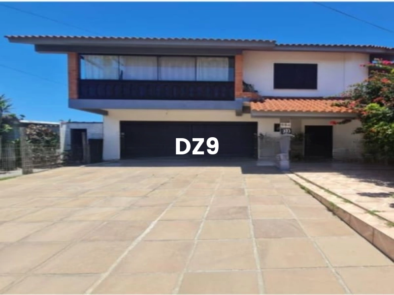 ÓTIMO SOBRADO NO CENTRO DA CIDADE DE IMBÉ!: 11ª foto da galeria de imagens do imóvel