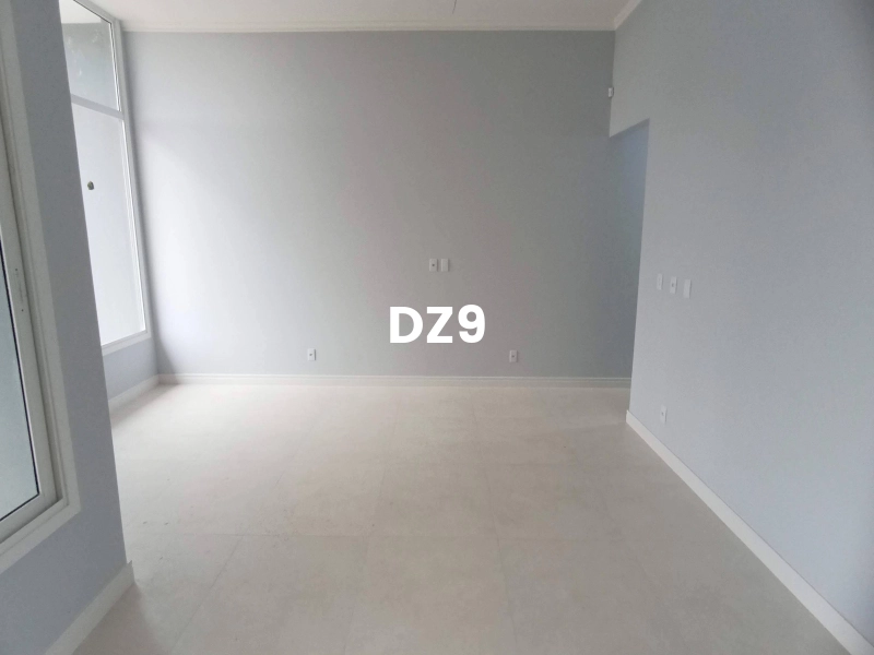 CASA COM 2 DORMITORIOS, SENDO 1 SUÍTES, VAZIO!: 4ª foto da galeria de imagens do imóvel