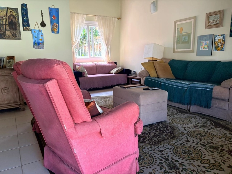 Casa Mobiliada com 3 Dormitórios e Excelente Localização em Atlântida – Xangri-Lá/RS: 9ª foto da galeria de imagens do imóvel