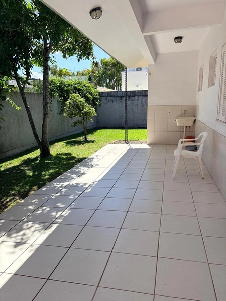 Casa Mobiliada com 3 Dormitórios e Excelente Localização em Atlântida – Xangri-Lá/RS: 24ª foto da galeria de imagens do imóvel