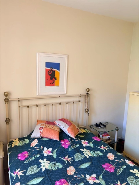 Casa Mobiliada com 3 Dormitórios e Excelente Localização em Atlântida – Xangri-Lá/RS: 20ª foto da galeria de imagens do imóvel