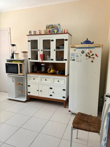 Casa Mobiliada com 3 Dormitórios e Excelente Localização em Atlântida – Xangri-Lá/RS: 8ª foto da galeria de imagens do imóvel