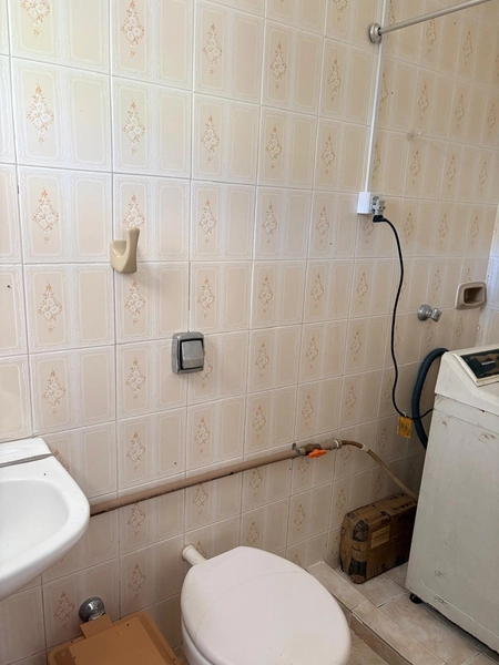 Casa Mobiliada com 3 Dormitórios e Excelente Localização em Atlântida – Xangri-Lá/RS: 23ª foto da galeria de imagens do imóvel