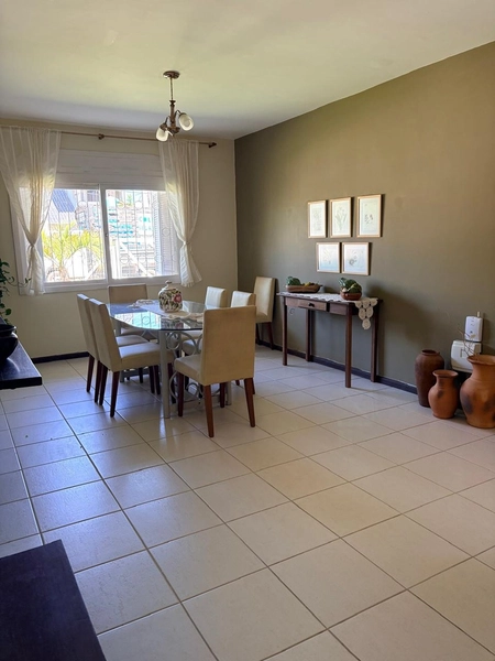 Casa Mobiliada com 3 Dormitórios e Excelente Localização em Atlântida – Xangri-Lá/RS: 13ª foto da galeria de imagens do imóvel