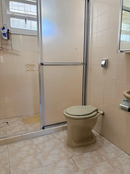 Casa Mobiliada com 3 Dormitórios e Excelente Localização em Atlântida – Xangri-Lá/RS: 25ª foto da galeria de imagens do imóvel