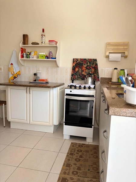 Casa Mobiliada com 3 Dormitórios e Excelente Localização em Atlântida – Xangri-Lá/RS: 7ª foto da galeria de imagens do imóvel