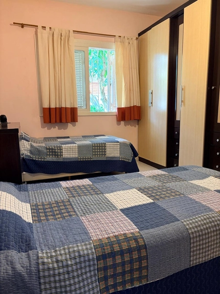 Casa Mobiliada com 3 Dormitórios e Excelente Localização em Atlântida – Xangri-Lá/RS: 16ª foto da galeria de imagens do imóvel