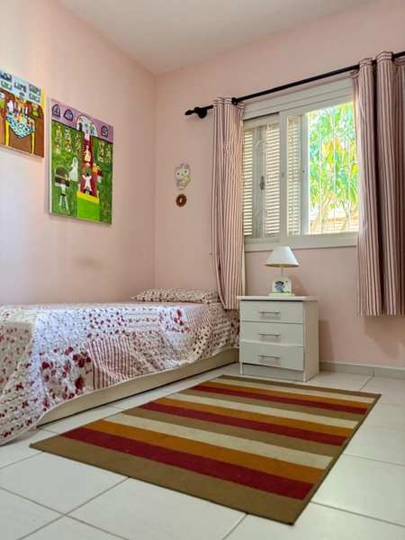 Casa Mobiliada com 3 Dormitórios e Excelente Localização em Atlântida – Xangri-Lá/RS: 18ª foto da galeria de imagens do imóvel