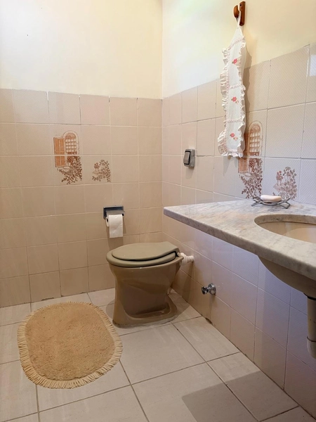 Casa Mobiliada com 3 Dormitórios e Excelente Localização em Atlântida – Xangri-Lá/RS: 22ª foto da galeria de imagens do imóvel