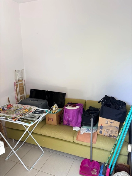 Casa Mobiliada com 3 Dormitórios e Excelente Localização em Atlântida – Xangri-Lá/RS: 10ª foto da galeria de imagens do imóvel