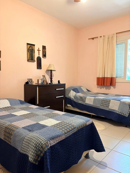 Casa Mobiliada com 3 Dormitórios e Excelente Localização em Atlântida – Xangri-Lá/RS: 17ª foto da galeria de imagens do imóvel