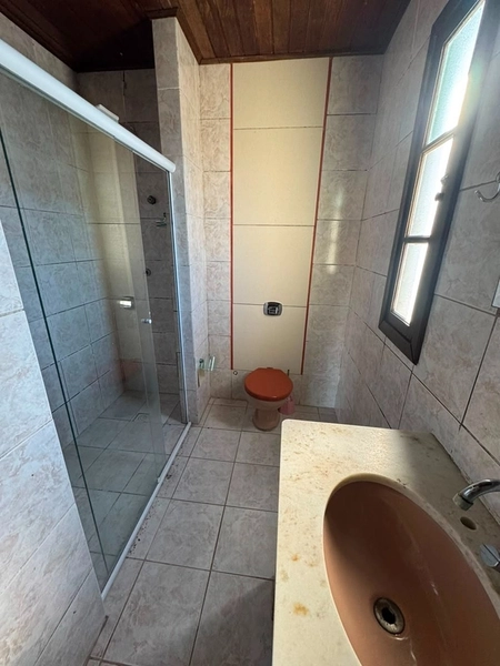 Aluguel Anual na Zona Nova – Conforto e Praticidade!: 10ª foto da galeria de imagens do imóvel